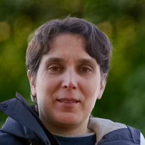 Joanna Hülsenitz