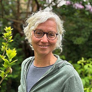 Norma Kujath