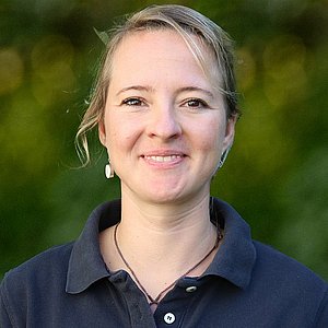 Anna Pfannenberg