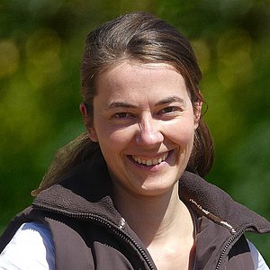 Verena Schäfer
