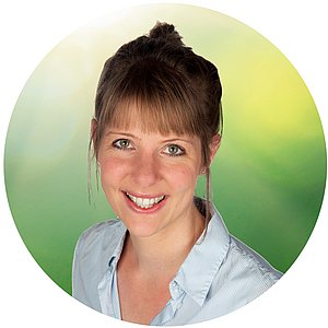 Dr. Michaela Meyer