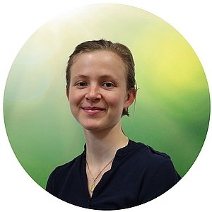 Annemarie Kramer Annemarie Kramer